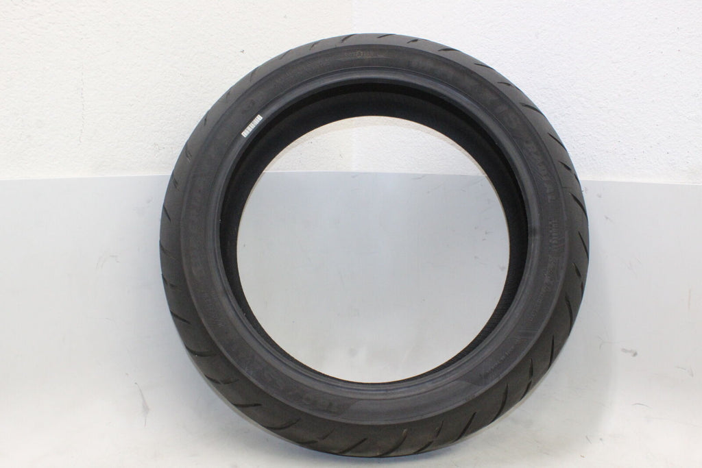 1999 Ducati Monster 900 Supermaxx St Rear Wheel Back Tire 180/55Zr17