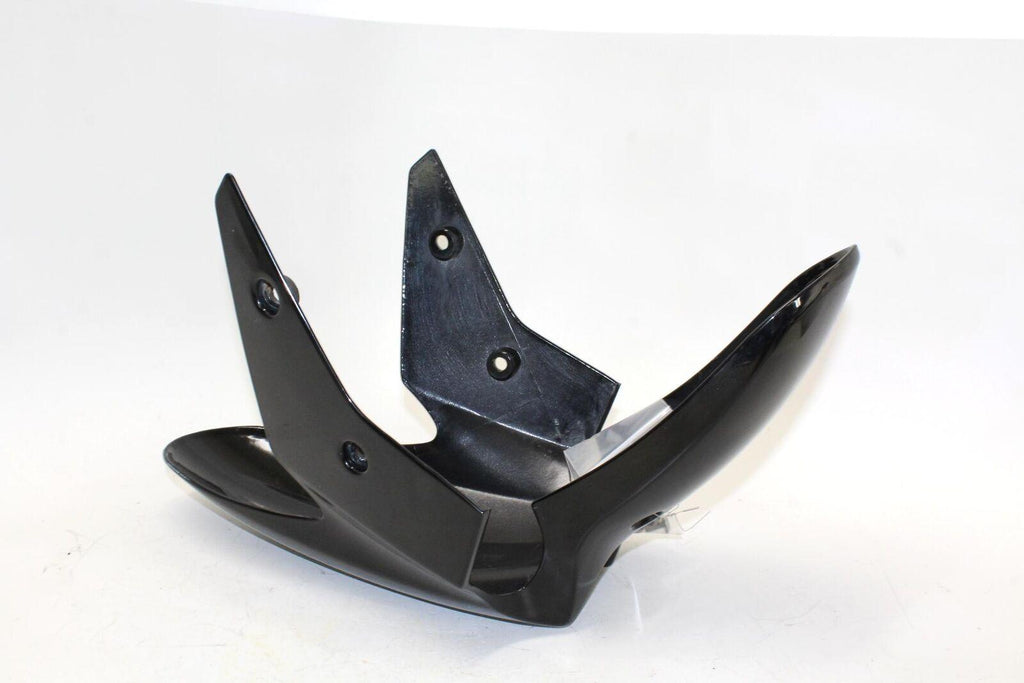 2011 Kawasaki Ninja 250R Ex250J Front Wheel Fender Cowl Fairing