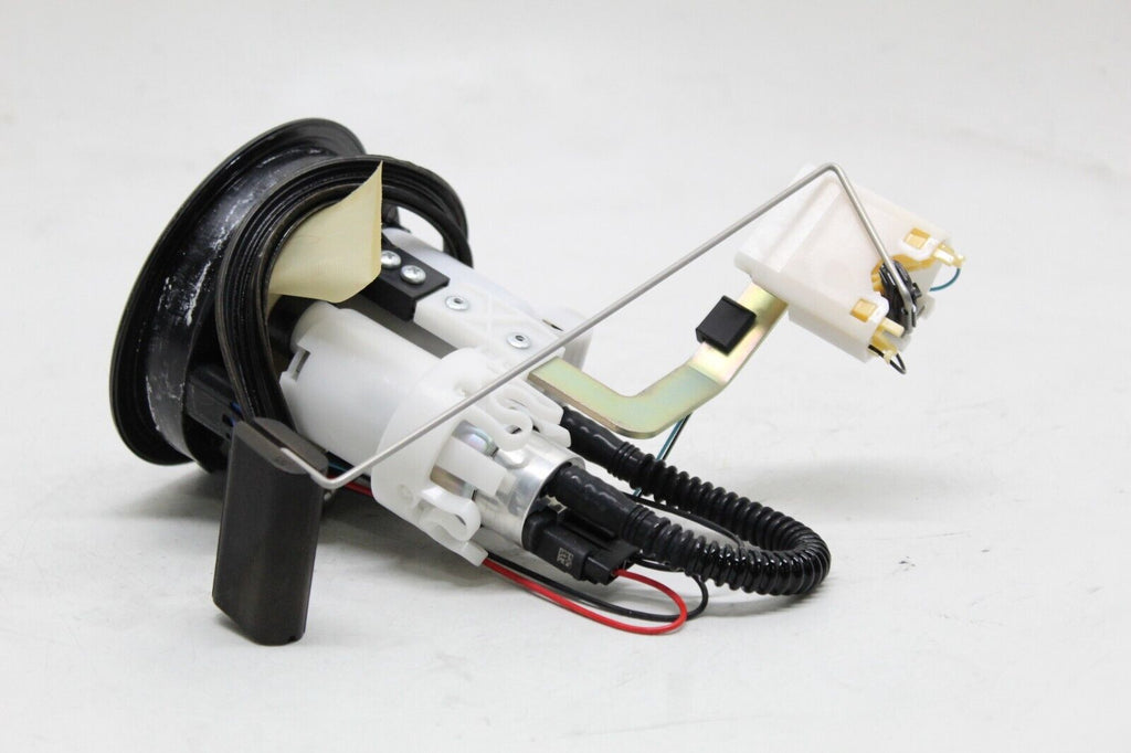 2021 Bmw S1000Xr Fuel Gas Petrol Pump Sending Unit Oem 8403985-01