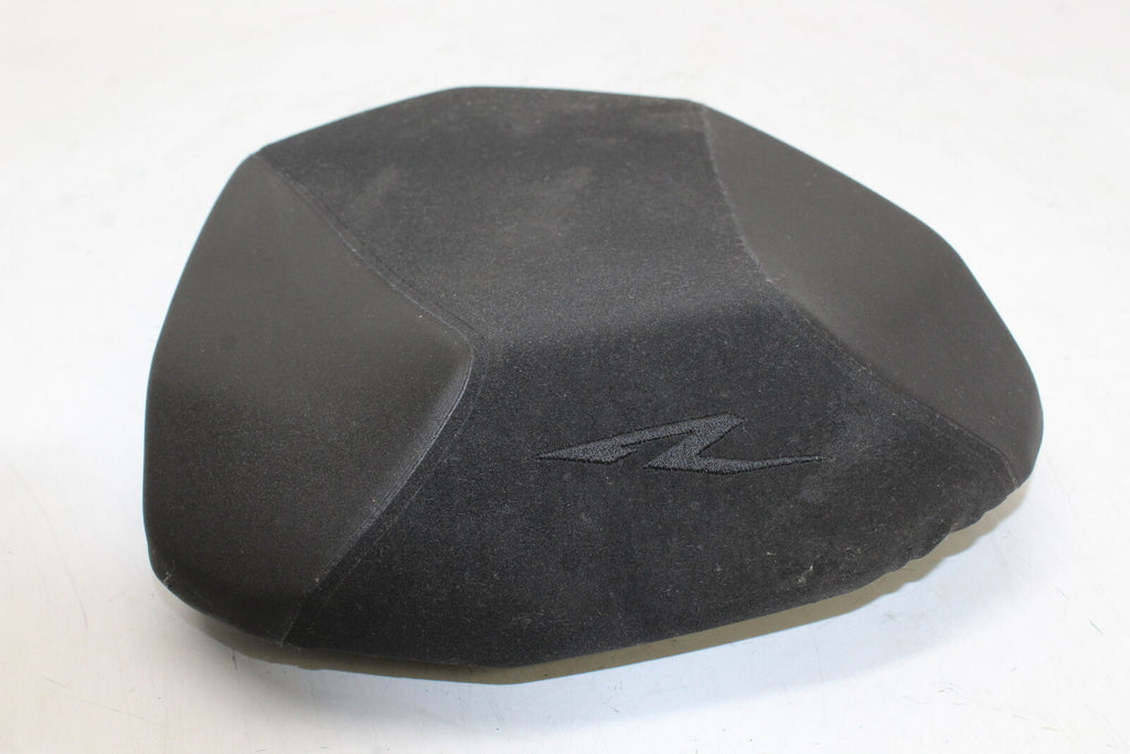 2020 2021 Ktm 1290 Rear Back Passenger Tandem Seat Pad Saddle Pillion Oem