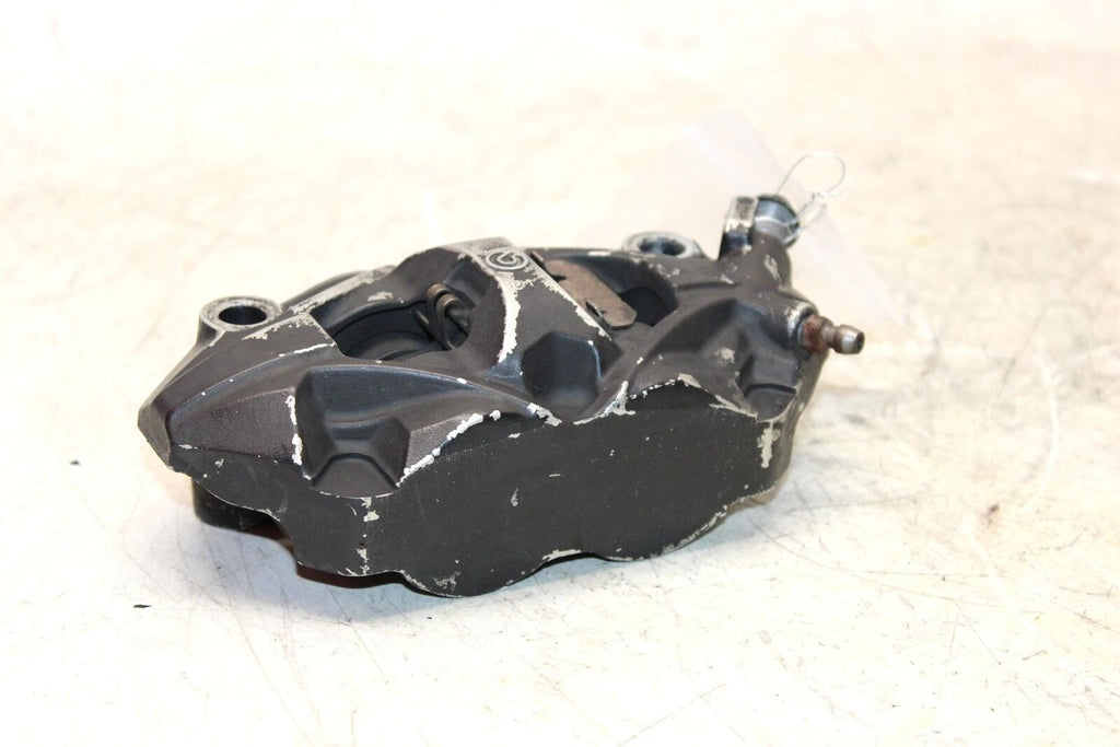 2013 Suzuki Gsxr600 Right Left Front Brake Caliper Set Pair Calipers