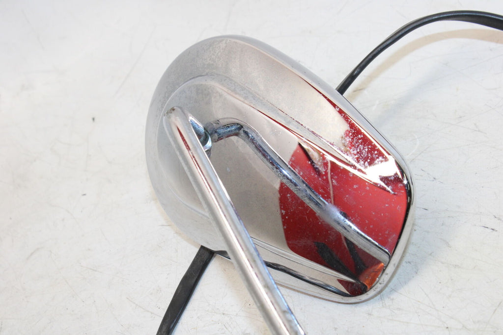 2008 Harley-Davidson V-Rod Vrscaw Right Side Rear View Mirror