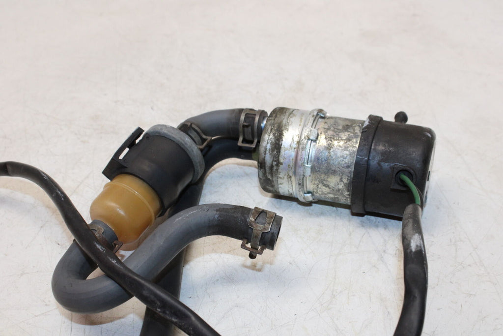 1993 Honda Cbr900Rr Fuel Pump Gas Petrol Sender Unit