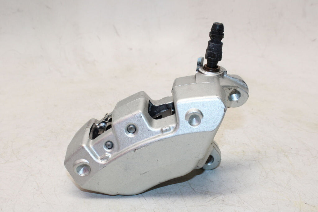 2008 Harley-Davidson V-Rod Vrscaw Left Front Brake Caliper