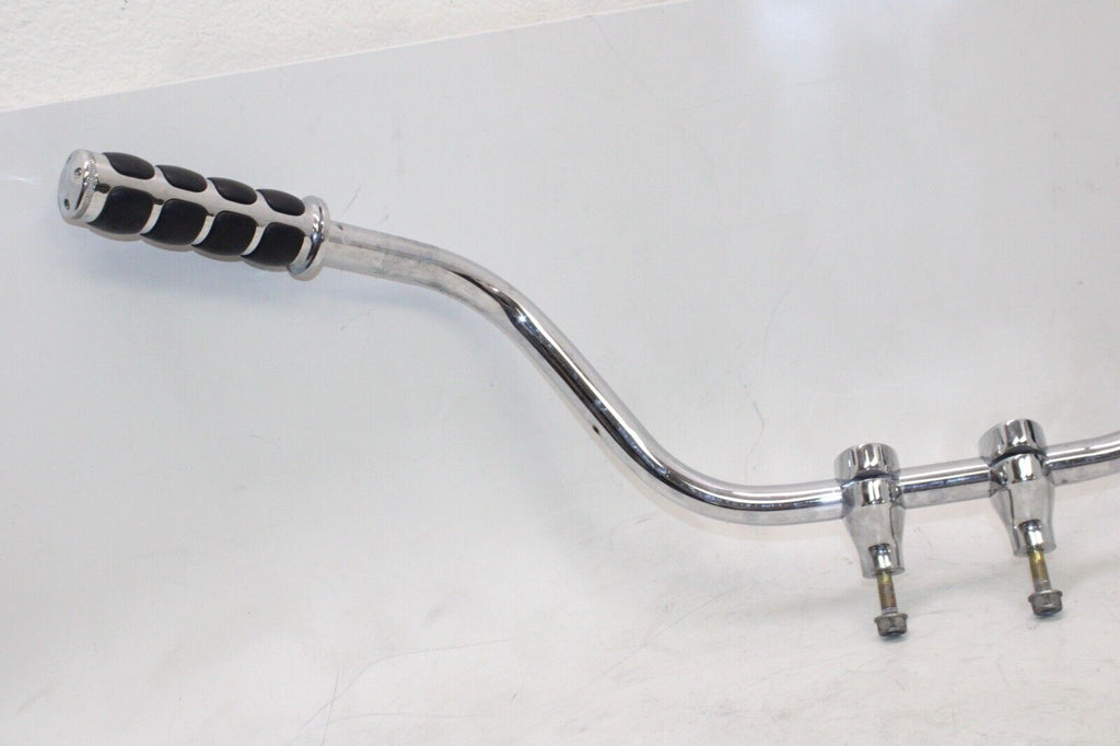 96-99 Kawasaki Vulcan 1500 Classic Vn1500-D Oem Handlebars
