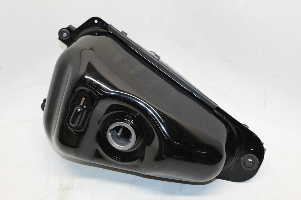 2015 Honda Ctx700 Ctx700D Gas Fuel Tank Petrol Reservoir Cell Can Oem