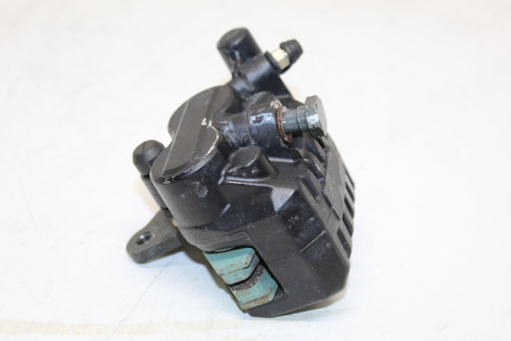 2005 Vespa Granturismo 200 Front Brake Caliper