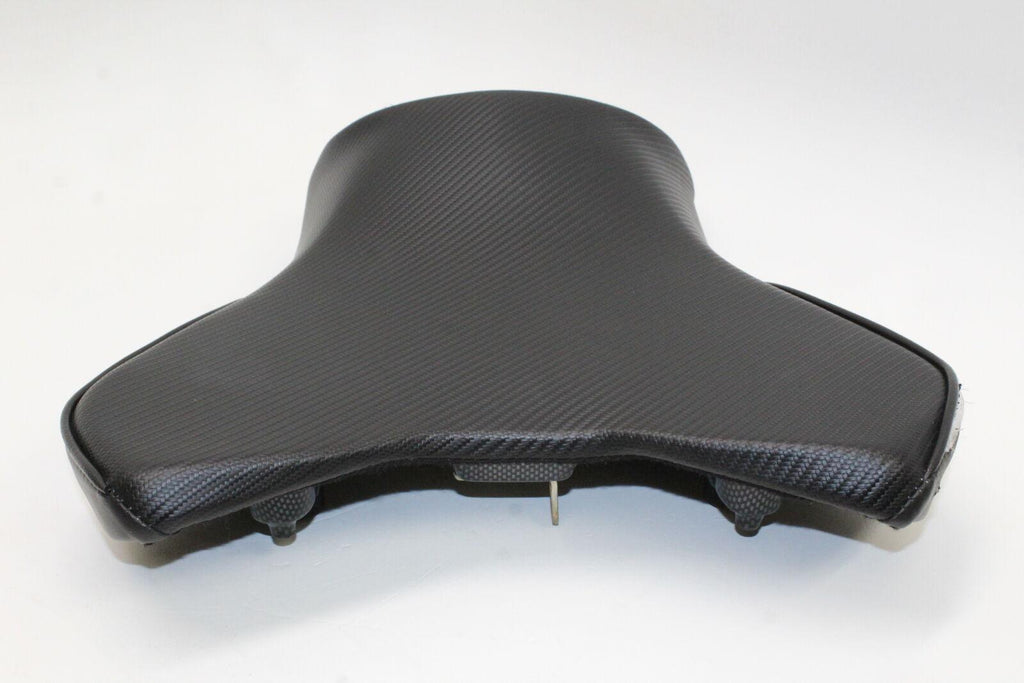 2007 06-15 Yamaha Fz1 Fz1-S Sargent Front Drivers Seat Pad Saddle Pillion