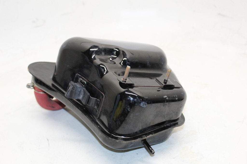 1982 Honda Vf750C Magna Vf750C Gas Tank Fuel Petrol Reservoir