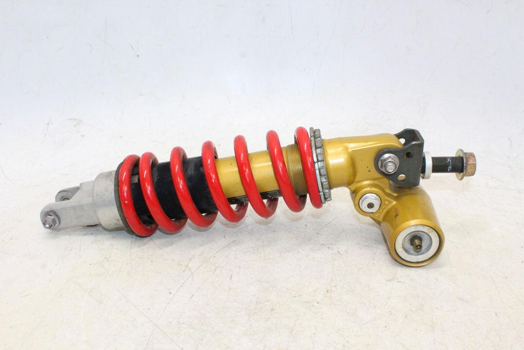 2005 Kawasaki Ninja Zx6R Zx636C Rear Back Shock Absorber Suspension Showa