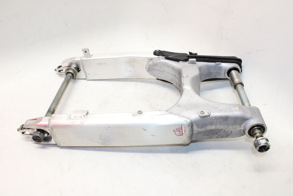 1998 Honda Super Hawk 1000 Vtr1000F Rear Swingarm Back Suspension Swing Arm