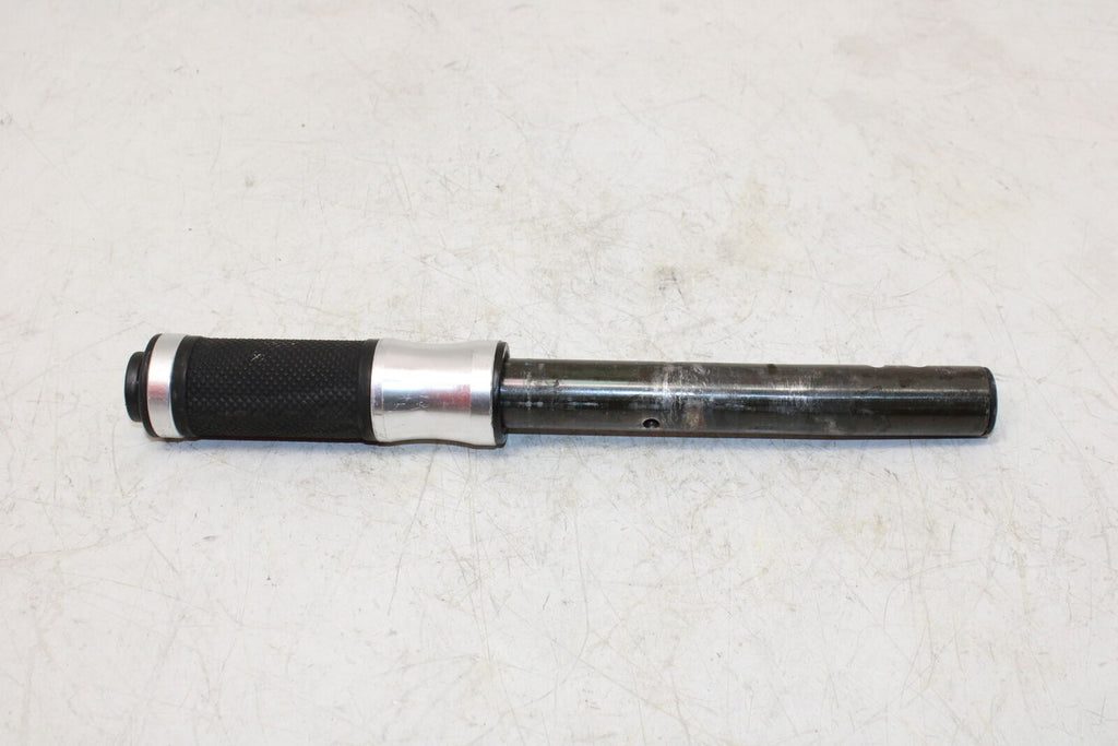 2000 Suzuki Katana 600 Gsx600F Left Clip On Handlebar