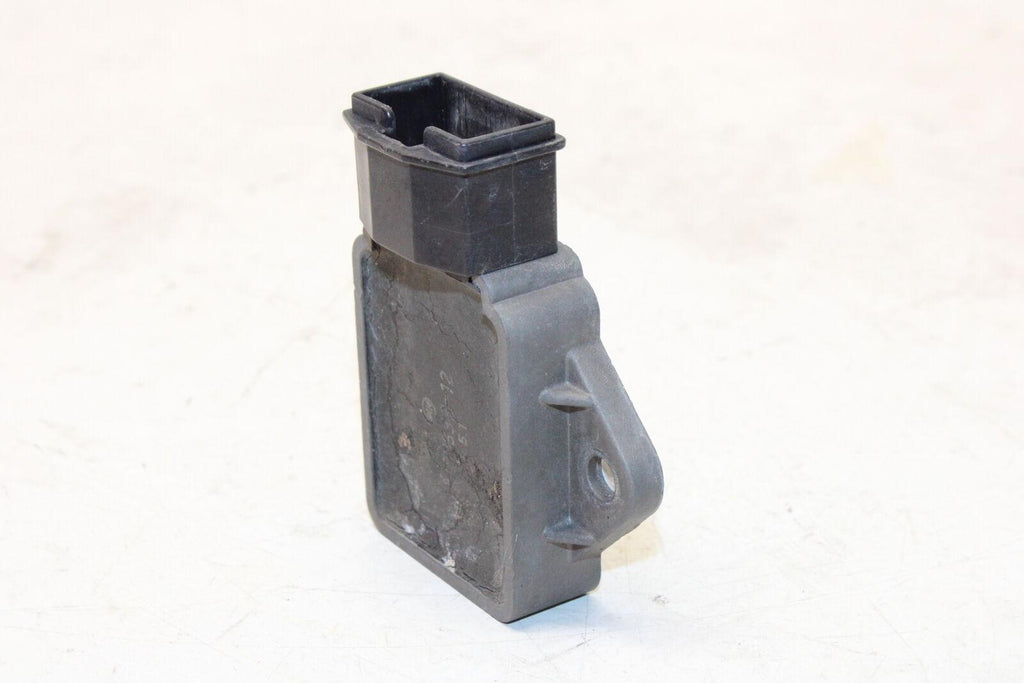 1995 Honda Cbr600F3 Rectifier Voltage Regulator