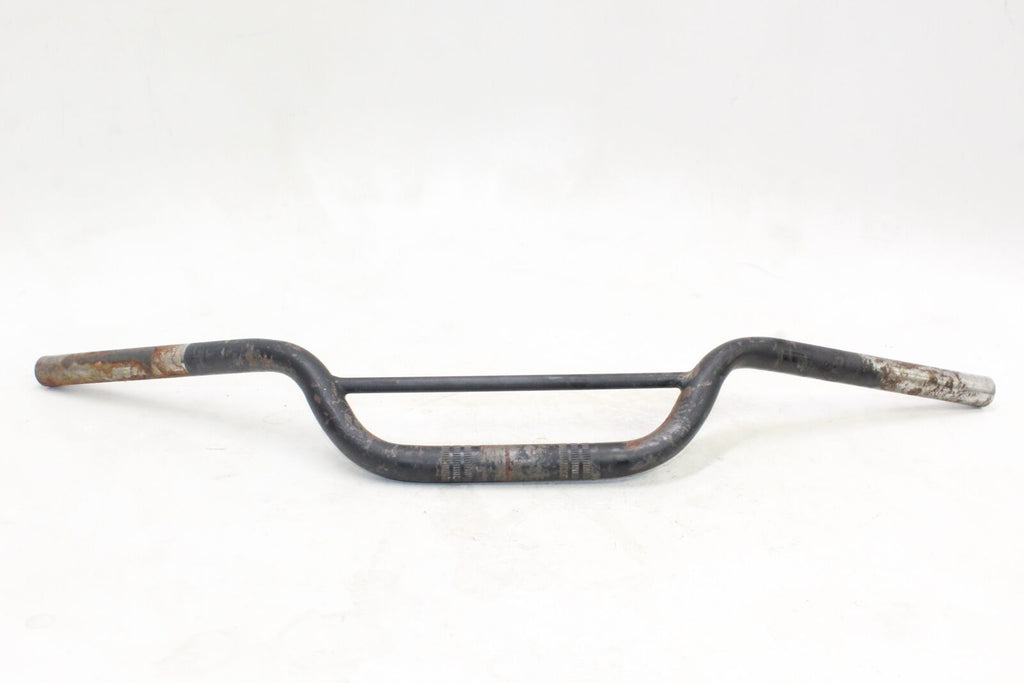 1992 Suzuki Ds80 Handlebars Oem