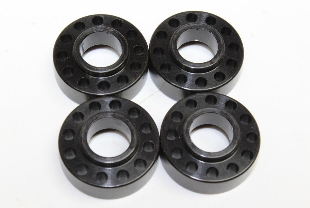 Brake Radial Caliper Spacers 20 Mm Bmw Ducati Suzuki Yamaha Honda Kawasaki New