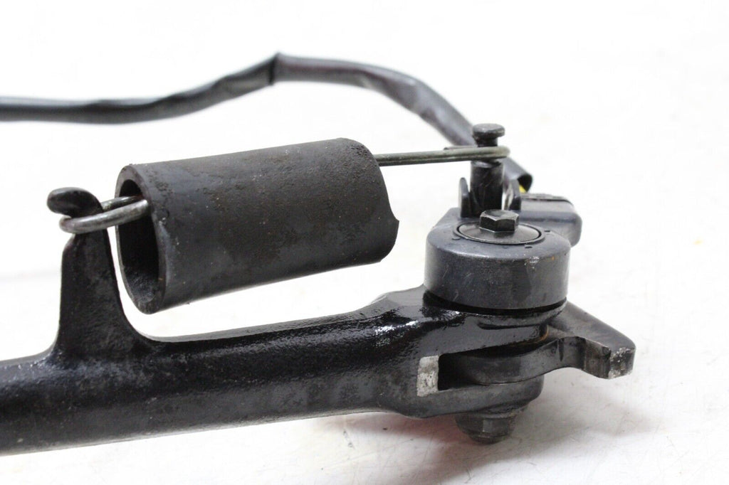 91-93 Honda Cbr600F2 Oem Kickstand Side Kick Stand