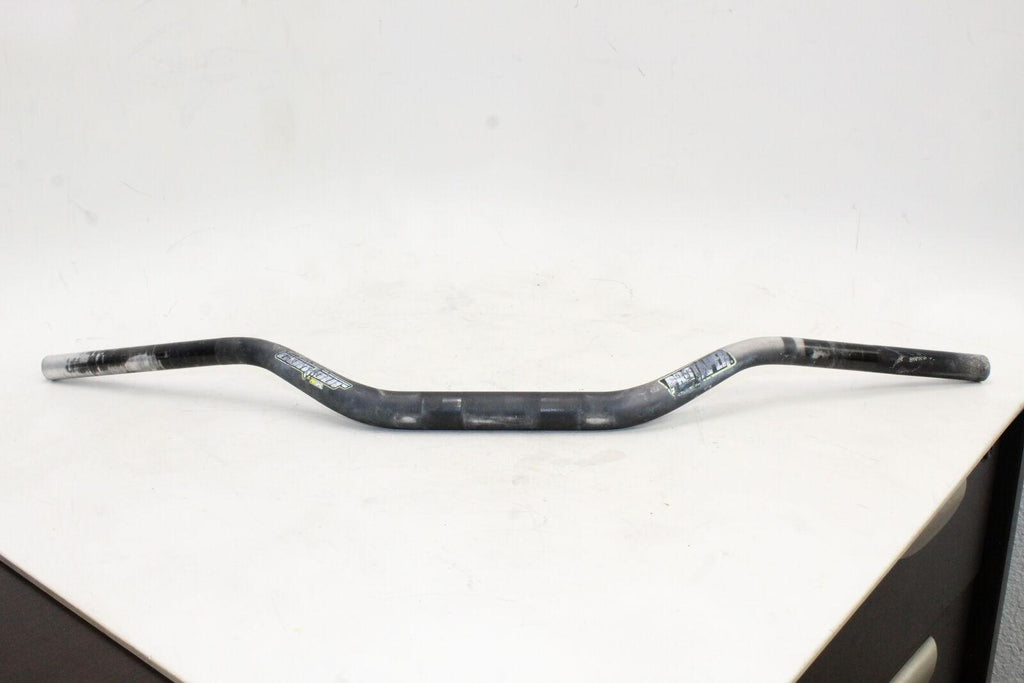 1992-95 Suzuki Rm125 Handlebars Bar Oem