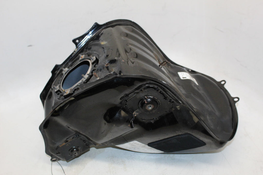 2003 2004 Honda Cbr600Rr Gas Tank Fuel Cell Petrol Reservoir