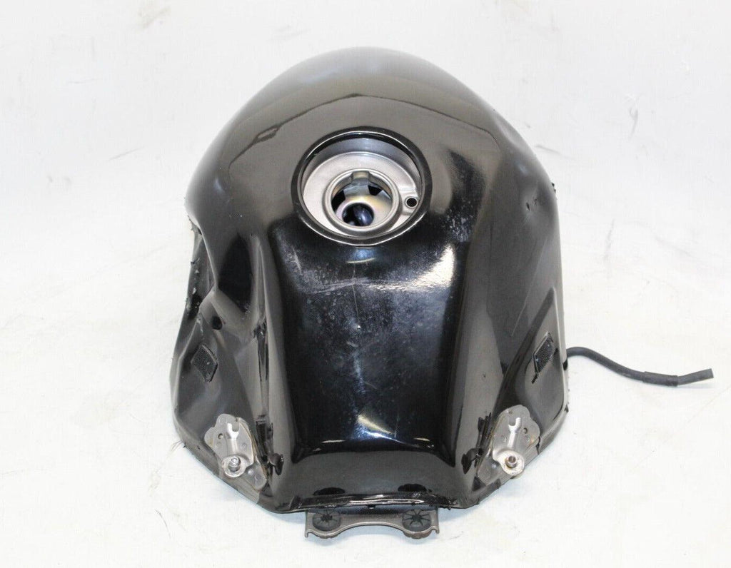 2015 Honda Cbr500R Gas Tank Fuel Cell Petrol Reservoir