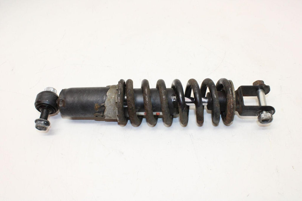 2011 Kawasaki Ninja 250R Ex250J Rear Back Shock Absorber Suspension