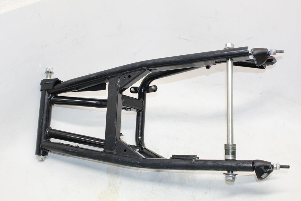 2018 Benelli Tnt 135 Rear Swingarm Back Suspension Swing Arm