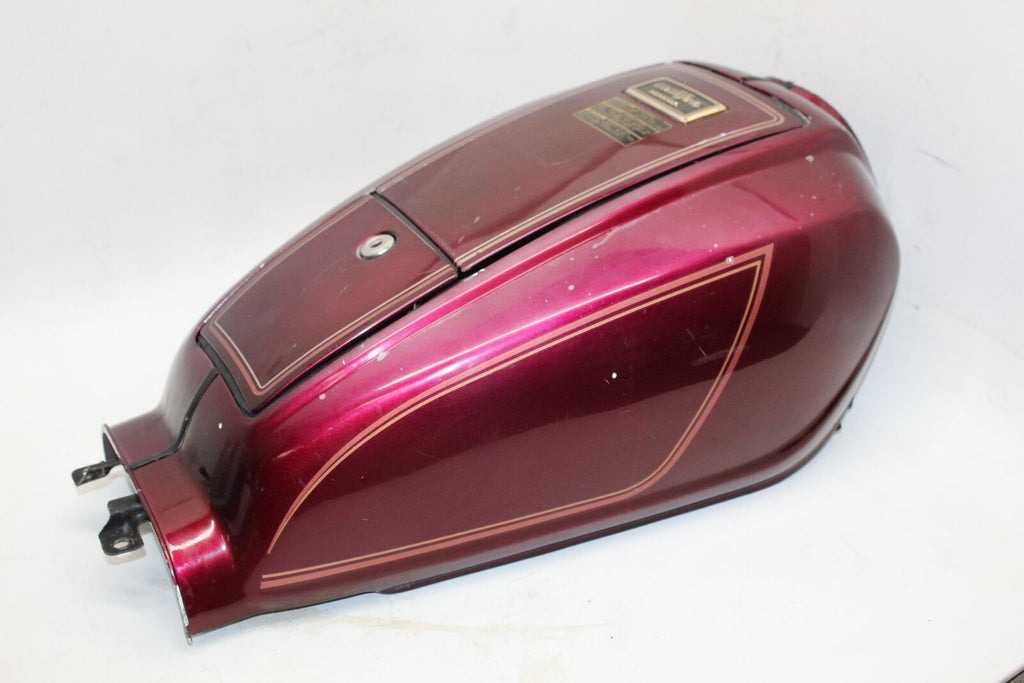 1982 Honda Goldwing 1100 Gl1100 Gas Tank Cover Fairing