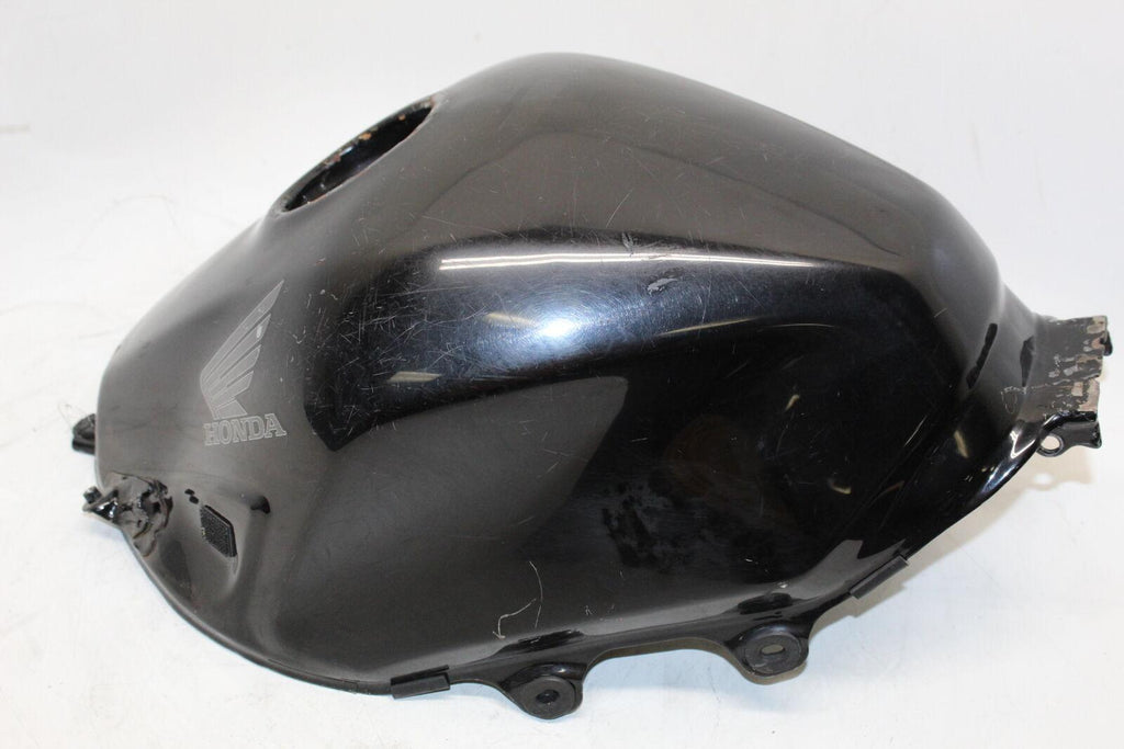 2013 2015 Honda Cb500R Gas Tank Fuel Cell Petrol Reservoir