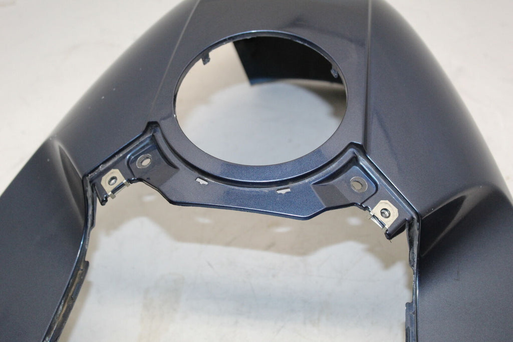 2006 Bmw K1200Gt Abs Gas Tank Fuel Cell Cover Fairing Cowl Oem