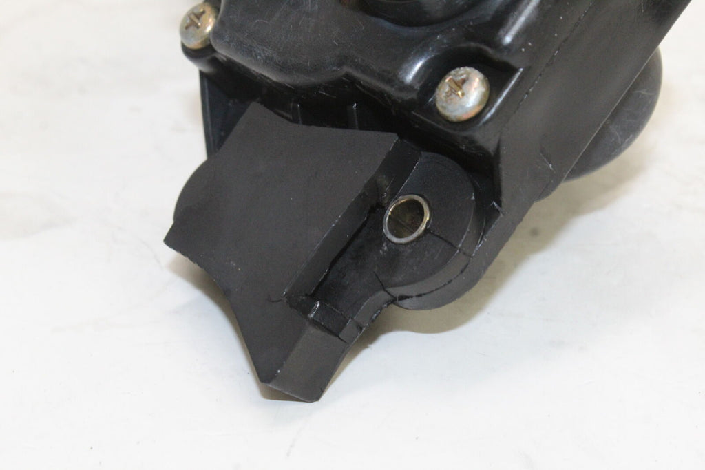 1998-99 Yamaha Yzf R1 Exhaust Valve Servo Motor 4Fm-85820-01-00 Oem