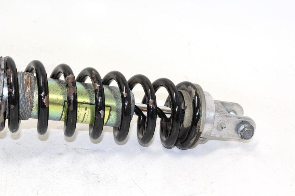 1997 Suzuki Gsxr750 Rear Back Shock Absorber Suspension