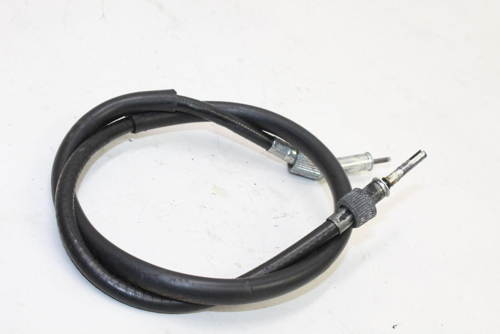 88-2007 Kawasaki Ninja 250R Ex250F Speedometer Cable Speedo Line Oem