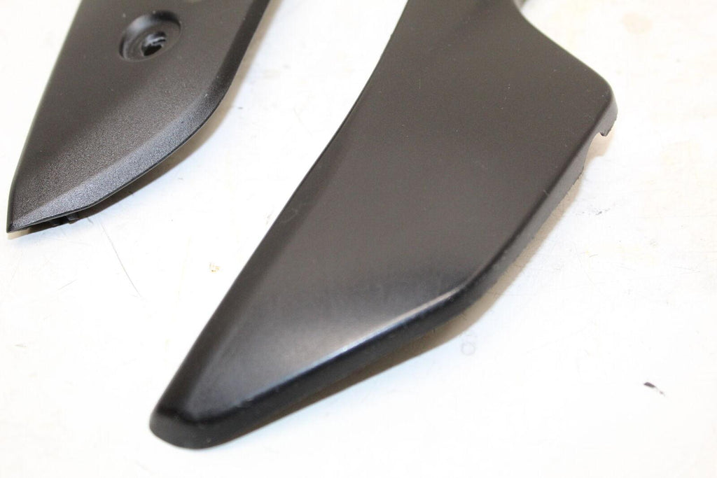 2005 Honda Cbr1000Rr Left Frame Side Cover Cowl 50952-Mel , 83166-Mela