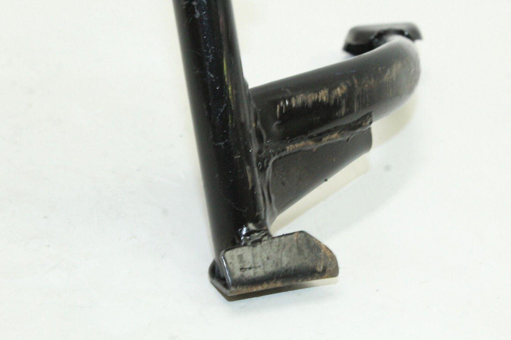 2023 Zinger 200Cc Center Kickstand Stand Oem