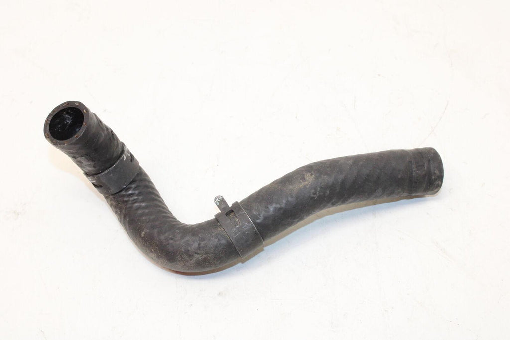 2023 Kawasaki Ninja 400 Hose