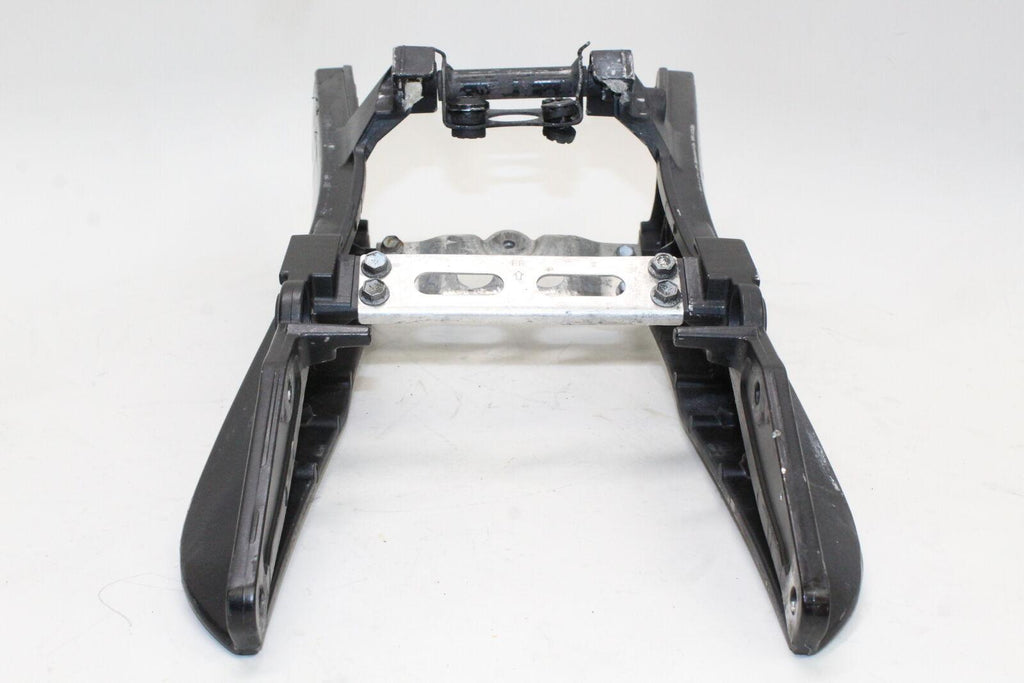 2007-08 Suzuki Gsxr1000 Rear Subframe Frame 41211-21H00-Yap 41231-41G10 Oem