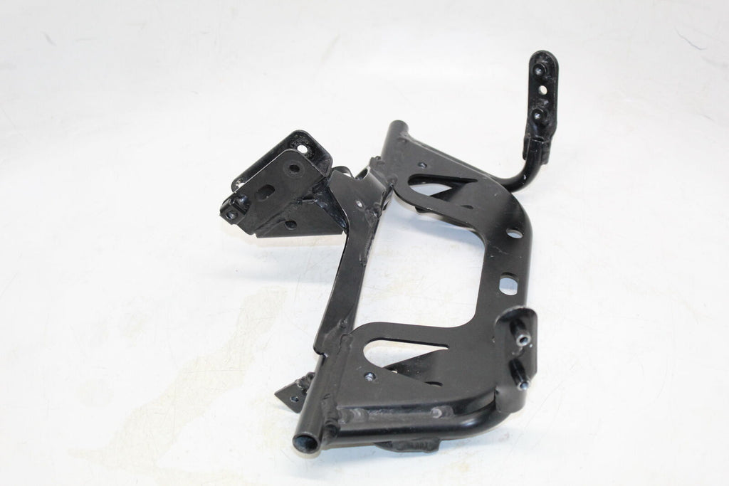 1999 - 2007 99-07 Suzuki Hayabusa Gsx1300R Upper Fairing Mirror Gauges Stay