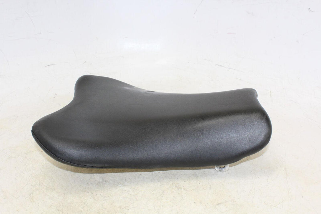 2006 Suzuki Gsxr600 Front Drivers Seat Pad Saddle Pillion