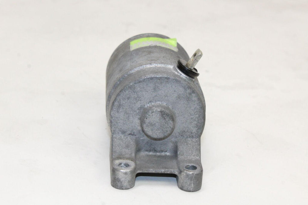 2002 Aprilia Scarabeo 150 Engine Starting Starter Motor -Dc 12V Oem