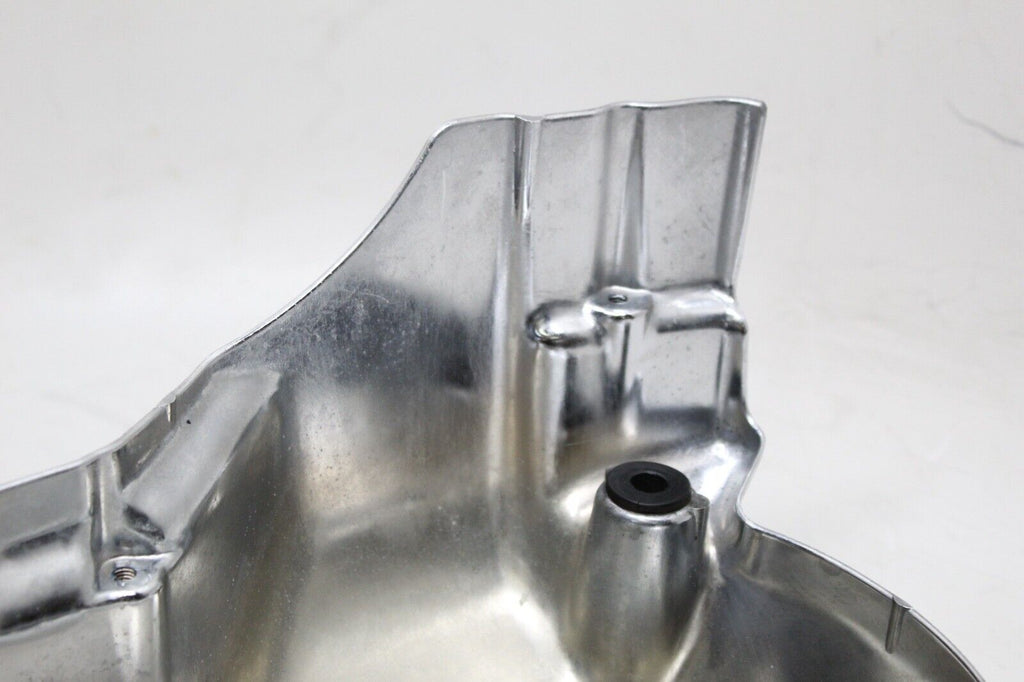 1998 Yamaha V Star 650 Oem Left Side Engine Cover