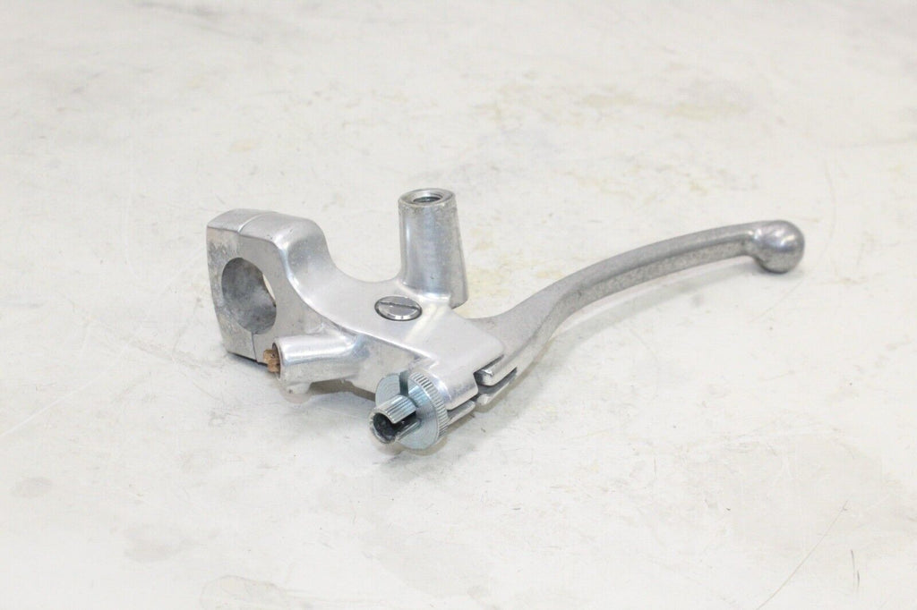 2004 Honda Shadow Vlx Vt600Cd Oem Clutch Perch Mount With Lever