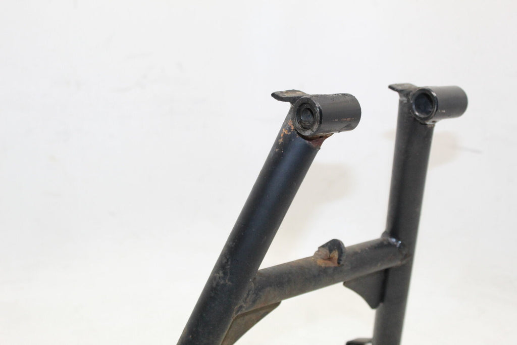 1981 Suzuki Gs850G Center Main Stand
