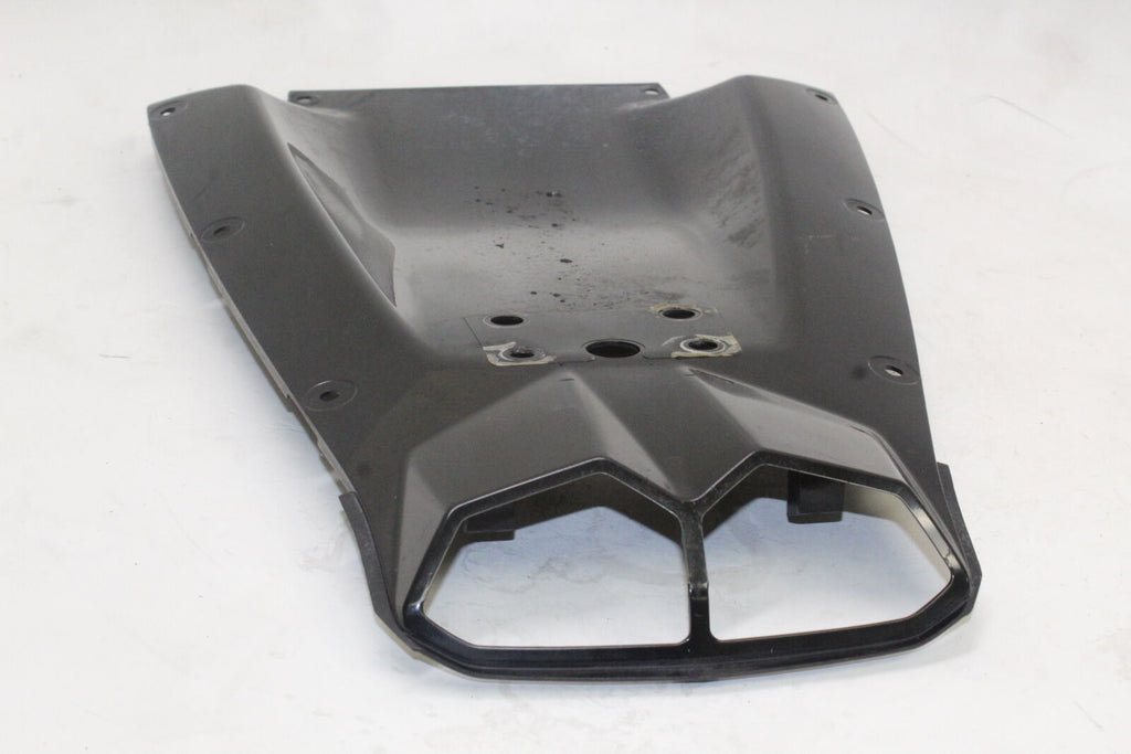 2003-05 Yamaha Yzf R6 Rear Tail Undertail Fairing Cowl Fender 5Sl-21611-00-P1Oem