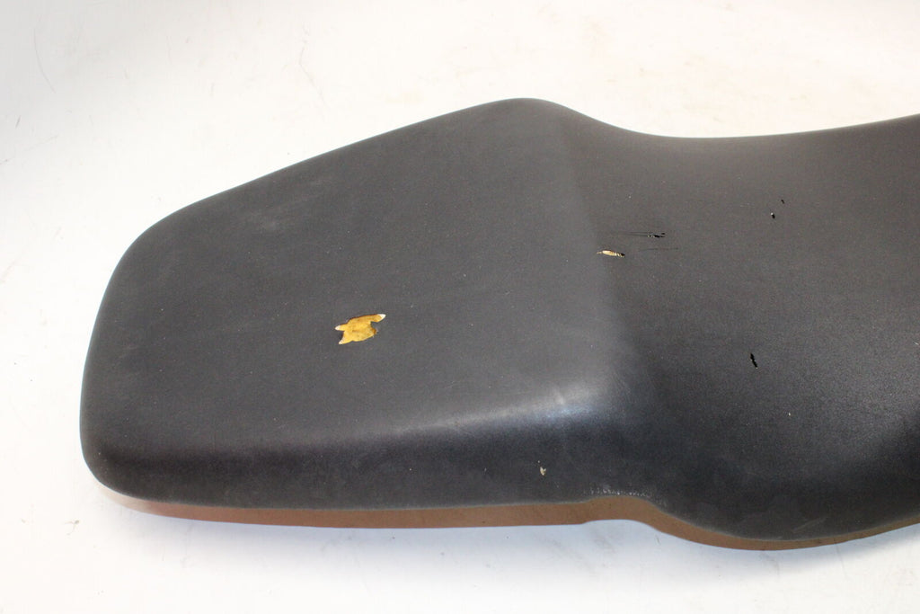 2005 Honda Cbr600F4I Front Drivers Seat Pad Saddle Pillion