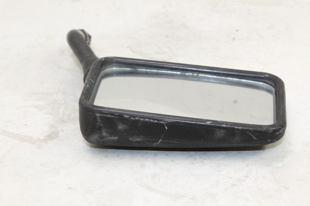 1982 Yamaha Xj750R Left Side Rear View Mirror Oem