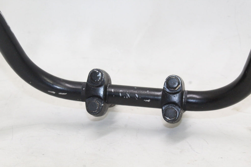 1986-06 Kawasaki Concours 1000 Zg1000A Handlebars Bar