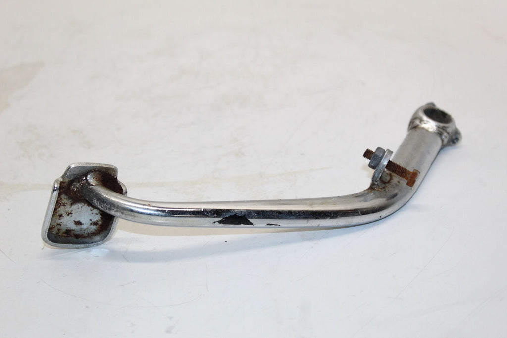 1981 Yamaha Xj750R Seca Right Rearset Brake Foot Pedal