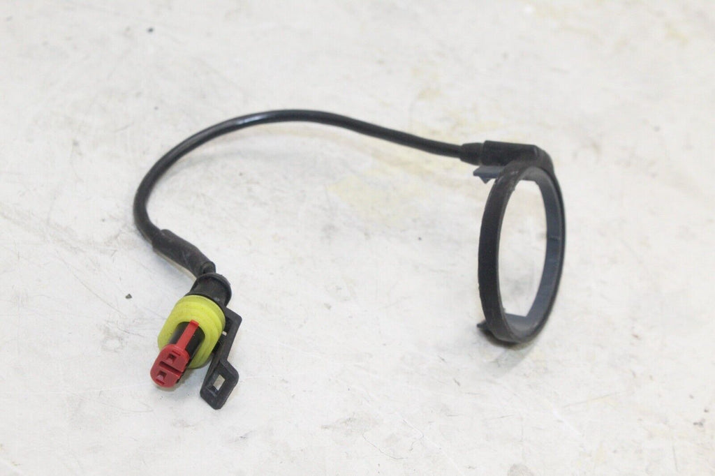 2004 Ducati 749 Oem Coil Antenna Sensor
