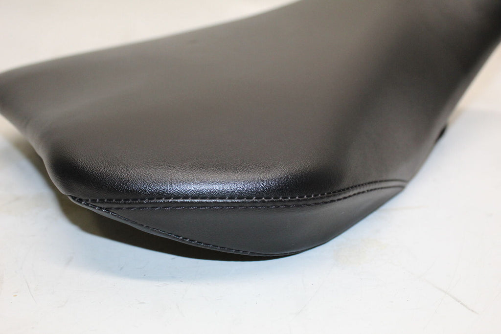 2018 Suzuki Gsxr1000R Front Drivers Seat Pad Saddle Pillion