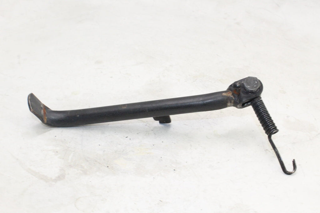 17-23 Kawasaki Z125 Pro Kickstand Side Kick Stand Oem