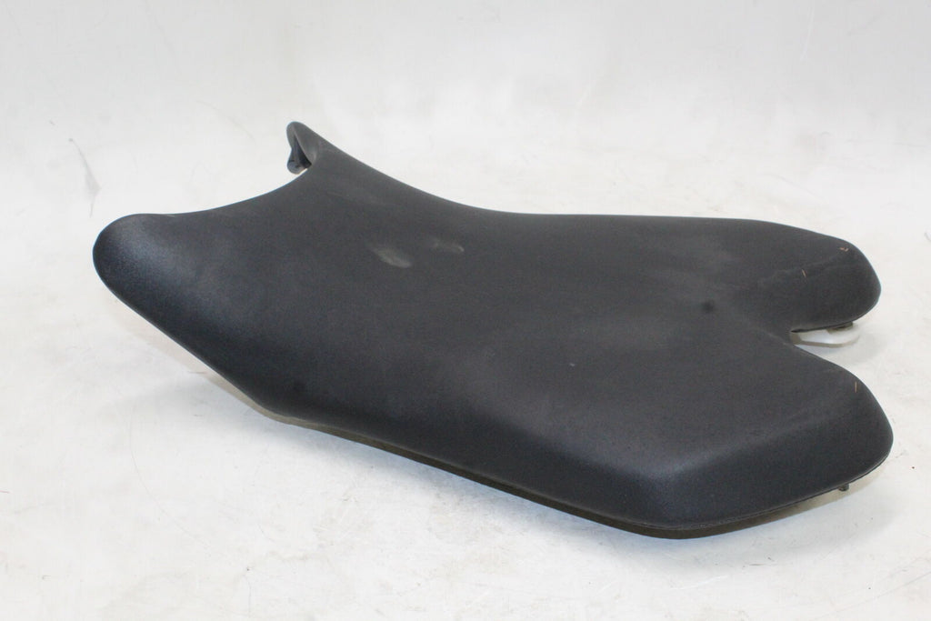 2008-16 Yamaha Yzf R6 Front Drivers Seat Pad Saddle Pillion 13S-24710-00-00 Oem